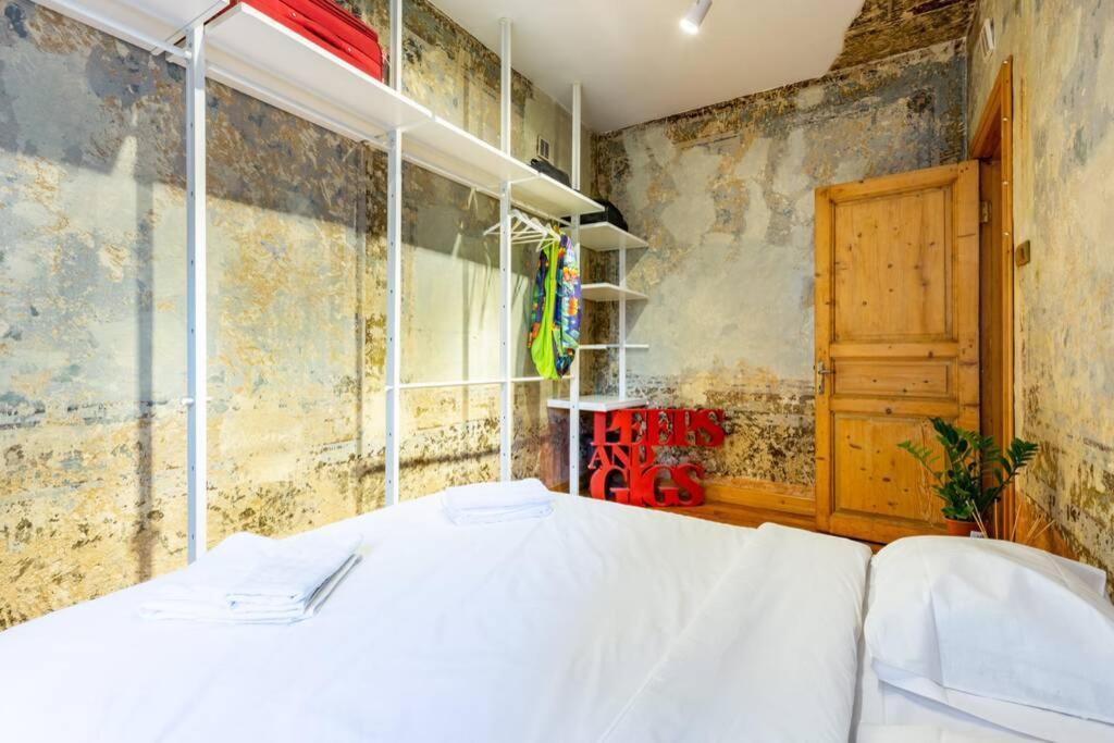 Sincere Istanbul Experience in Galata Area. Daire Dış mekan fotoğraf